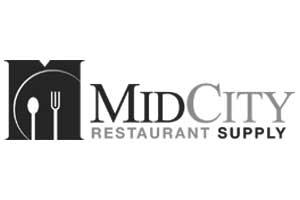 Mid City Restaurant Supply