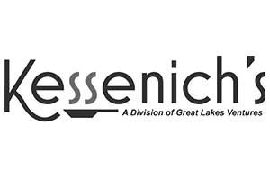 Kessenich's