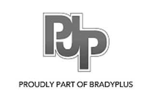 Penn Jersey Paper Company - BradyPLUS