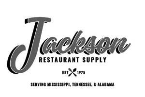 Jackson Restaurant Supply