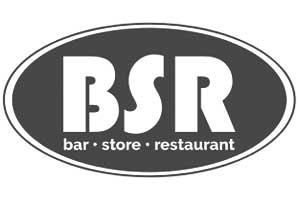 BSR Design and Supplies