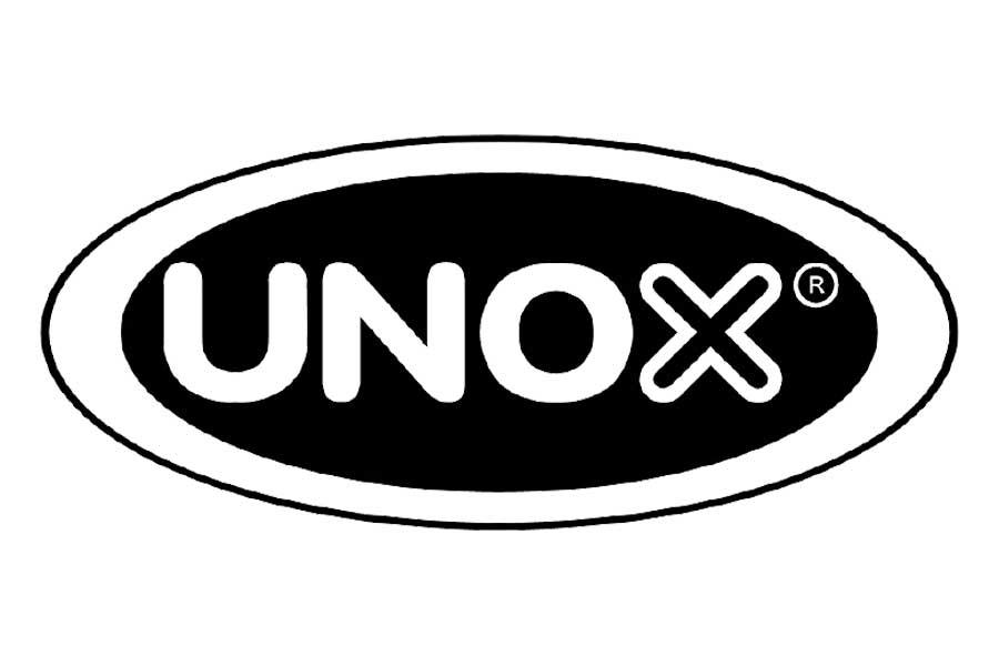 Unox Training Experience