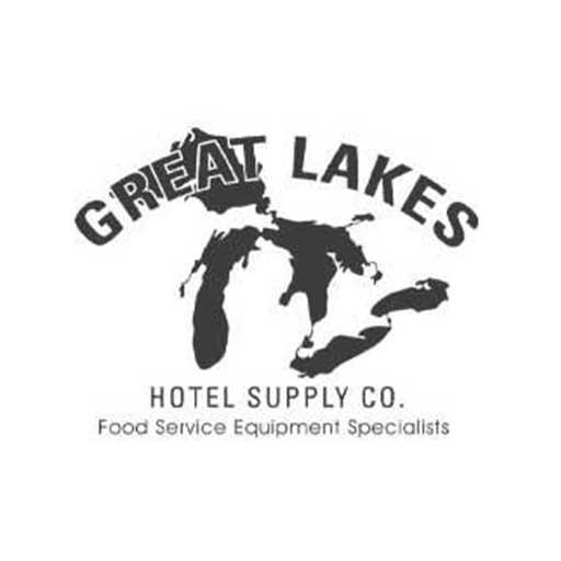 Great Lakes Hotel Supply Co.