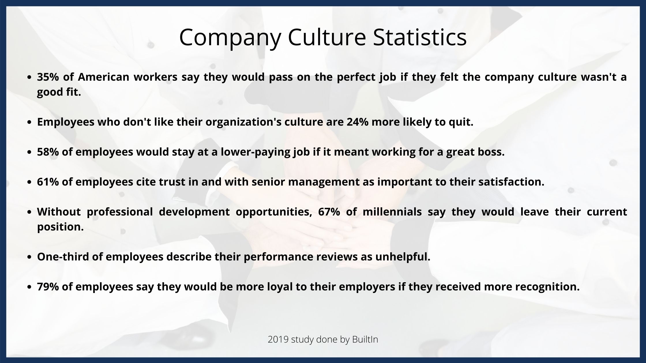 Healthy-Company-Culture